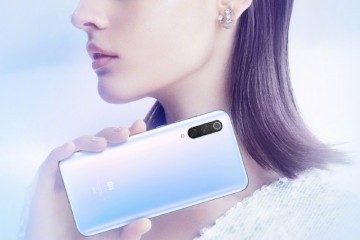 iQOO旗下5G手机大降价迎战小米9Pro谁是5G机皇