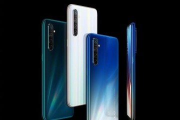 又一款千元机要来了比RedmiNote8Pro配置高
