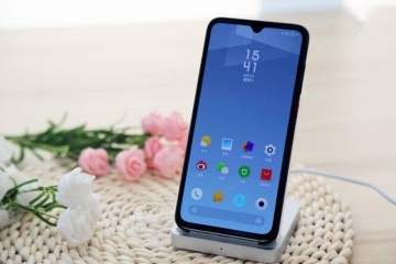 拿什么爱你小米9Pro5G配置再高性能再好就是买不到