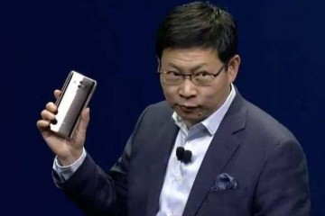 从3799跌至2099麒麟980+六摄余承东难受了