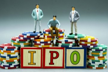 共享办公鼻祖中止IPO国内的WeWork门徒要怎么办