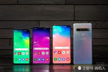 关闭最后一家中国工厂三星被华为打哭连反击的机会都没有