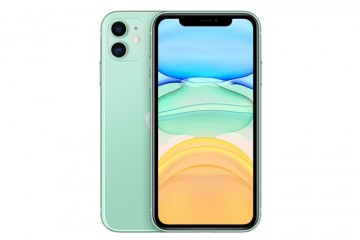 因为颜色加价iPhone11的智商税你交了