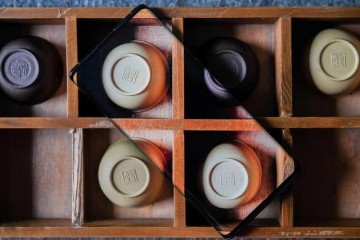 NEX35G砸两亿在屏幕上手机亮点颇多好看不仅是屏幕