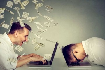 顶级开发人员最容易轻视的五大重要技能