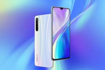 realme旗舰官宣性能拍照全面升级价格或4000