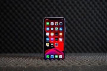 为什么都在夸iPhoneSE和11对比后我算是明白了