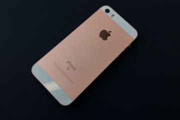 郭明錤苹果预计明年初发布iPhoneSE2售价或不超四千