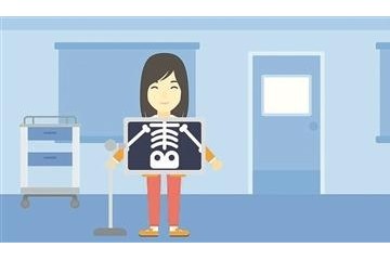 谁说吃竹炭食物能排毒养颜的9月科学流言榜揭晓