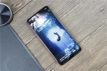 oppo和vivo还是高价低配吗最具有性价比的OV手机