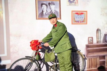 70年消费升级这些物件都留在了记忆中