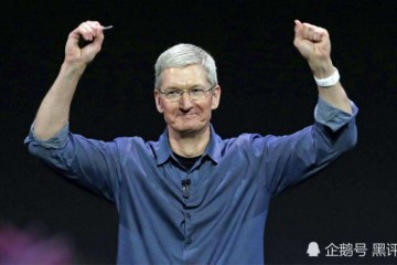 华为Mate30P输了iPhone11夺冠军库克感谢用户