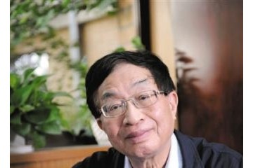 人民科学家叶培建没有较真就没有重大成果