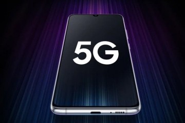5G时代已然到来为啥我却买了4G旗舰手机