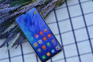 小米9Pro创造0差评是真好还是水军看看用户的评价就懂了