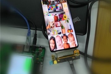 疑似荣耀V30屏幕曝光荣耀20跌至百元彻底荣耀