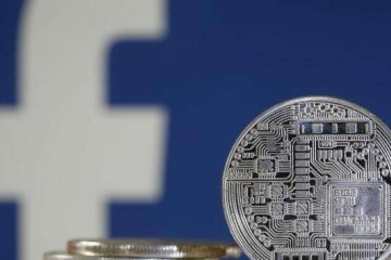 FB称靠协会提升Libra公信力其实却被硅谷大佬掌控