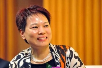 她是家电领域最有钱的女人净利润超200亿新产品却销量惨淡