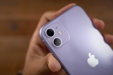 郭明錤iPhoneSE2或于2020年上市促出货量大增