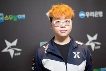 LOL世界冠军因强迫症退役还有多少选手在受强迫症之苦
