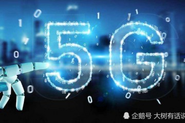 下半年值得入手的3款手机华为第三苹果第二第一让人没想到