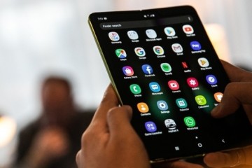 三星Q3营业利润460亿元受益于Note10和iPhone