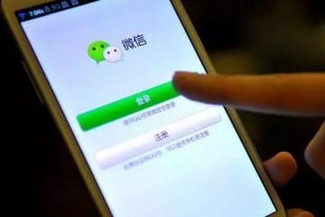 焦虑诱惑和轮回私域流量的前世今生