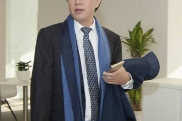投资者质疑诈死后先锋集团披露张振新抢救细节