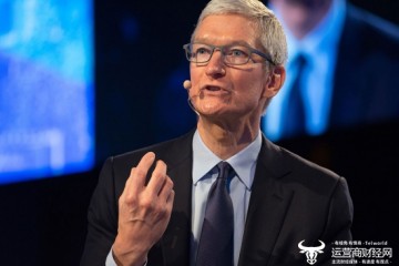 国庆节iPhone11手机销量调查官网缺货现象遭人疑