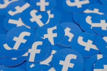 美国司法部和各州总检察长对Facebook展开调查