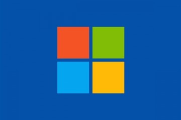 Win10测试项目负责人离职这下系统问题要少了
