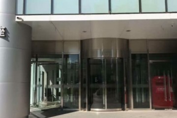 先锋集团发布张振新救治细节记者探访员工称在盘点梳理业务