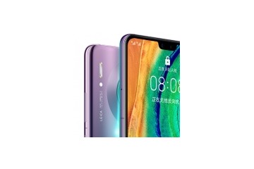 5G套餐用户数量已达937.97万你只需要一款5G手机