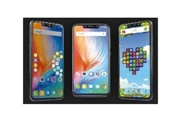 使用珍珠极光壁纸传音控股被华为索赔2000万元