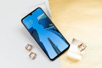 出游怎么拍出好照片iQOOPro5G版使拍照更加轻松