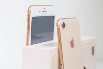 从6千降到3499元2年不下架被称口碑最好的iPhone