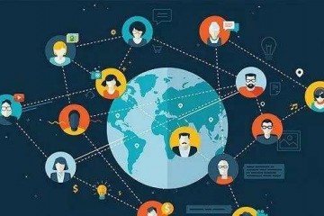 你不懂的黑话00后社交通行证