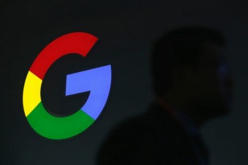 谷歌启动5G手机试生产最早或下周发布