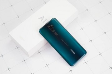 OPPOA11x上手两周中端机亮眼之作各方面体验很亮眼