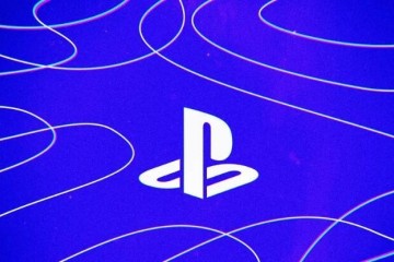 索尼确认下代游戏机叫PlayStation52020年末上市