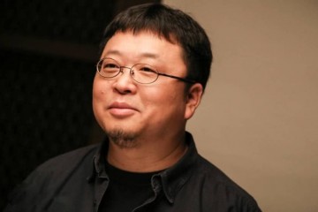 罗永浩公开道歉对不起仍在做手机的老同事们