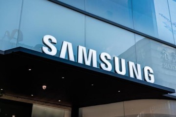三星20多处安全漏洞影响所有Galaxy旗舰机型