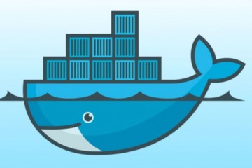 Docker麻烦大了