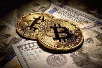 英国公布加密货币监管规则称天秤币或成为重要支付工具