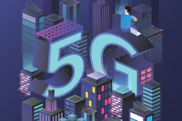 5G预约用户超千万网络覆盖迅速但广泛商用仍需时间