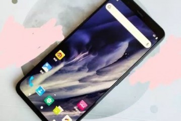 10月15日发布谷歌Pixel4系列或将全系支持5G