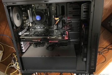 普通老百姓需要组装什么配置和什么价位的电脑合适