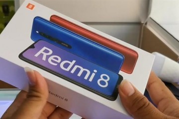 Redmi明日发布新机搭载5000毫安大电池告别电子垃圾