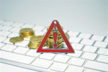 10万+网文分分钟刷出来仅靠网络监管挤不干注水爆款