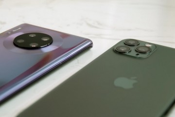 为何5G手机在中国卖不过2G手机
